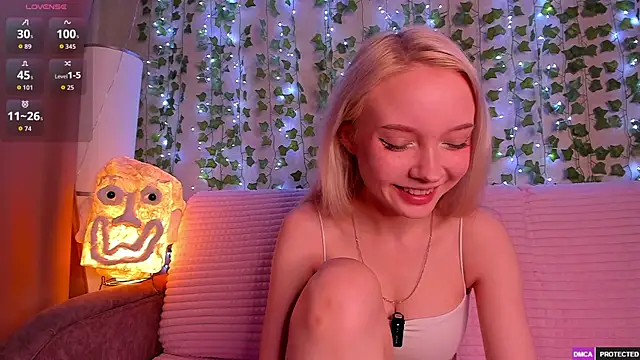  CloudNine  online show from May 9, 2:06 am