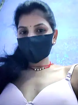 Snapshot of RUHI_1143 chatting on May 20, 4:13 pm RUHI 1143 online show from May 20, 4:13 pm