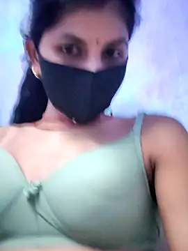 Snapshot of RUHI_1143 chatting on May 29, 6:39 pm RUHI 1143 online show from May 29, 6:39 pm