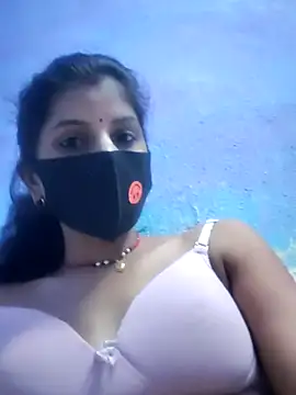 Snapshot of RUHI_1143 chatting on July 14, 5:07 pm RUHI 1143 online show from July 14, 5:07 pm