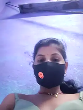 Snapshot of RUHI_1143 chatting on July 16, 6:14 pm RUHI 1143 online show from July 16, 6:14 pm