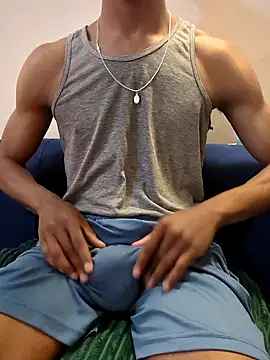 Switcherxxx online show from May 3, 2:06 am