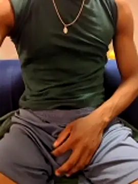 Switcherxxx online show from May 10, 3:12 am