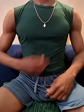 Switcherxxx online show from May 11, 1:44 am
