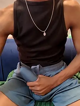 Switcherxxx online show from May 12, 3:14 am