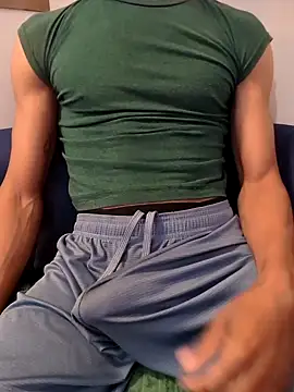Switcherxxx online show from May 17, 12:41 am