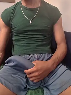 Switcherxxx online show from May 22, 3:24 am