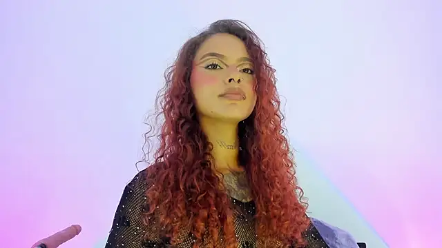 Caroline420  online show from May 24, 3:44 am