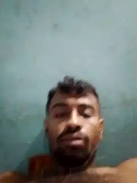 Snapshot of desibullboybd chatting on April 28, 6:24 pm desibullboybd online show from April 28, 6:24 pm