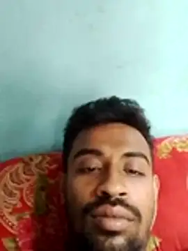 Snapshot of desibullboybd chatting on May 3, 9:26 am desibullboybd online show from May 3, 9:26 am