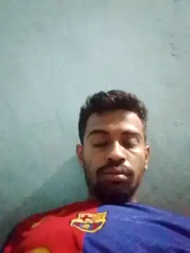 Snapshot of desibullboybd chatting on May 4, 12:12 pm desibullboybd online show from May 4, 12:12 pm