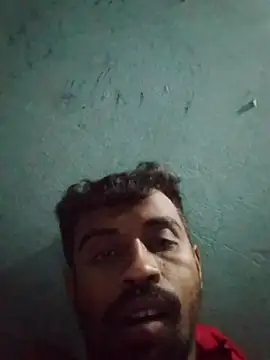 Snapshot of desibullboybd chatting on May 11, 4:37 pm desibullboybd online show from May 11, 4:37 pm