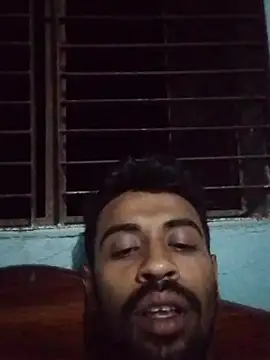 Snapshot of desibullboybd chatting on May 12, 4:59 pm desibullboybd online show from May 12, 4:59 pm
