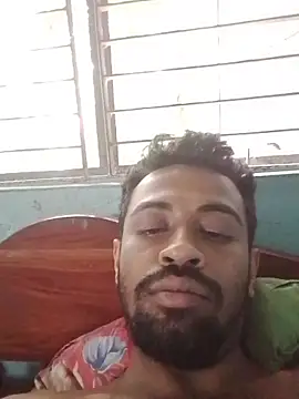 Snapshot of desibullboybd chatting on May 15, 8:54 am desibullboybd online show from May 15, 8:54 am