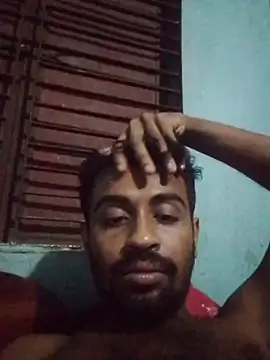 Snapshot of desibullboybd chatting on May 15, 9:22 pm desibullboybd online show from May 15, 9:22 pm