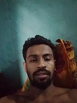 Snapshot of desibullboybd chatting on May 16, 12:15 pm desibullboybd online show from May 16, 12:15 pm