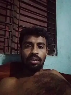 Snapshot of desibullboybd chatting on May 20, 11:33 pm desibullboybd online show from May 20, 11:33 pm