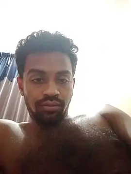 Snapshot of desibullboybd chatting on May 25, 12:00 pm desibullboybd online show from May 25, 12:00 pm