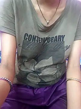 Anjal hot online show from May 10, 5:56 am