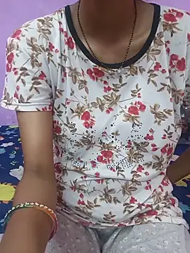 Anjal hot online show from May 12, 5:26 am