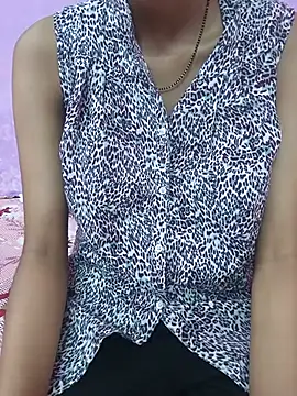 Anjal hot online show from May 14, 5:58 am
