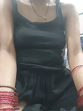 Anjal hot online show from June 1, 4:47 am