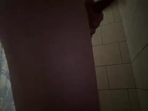 GypsyNova69 online show from May 10, 3:39 pm
