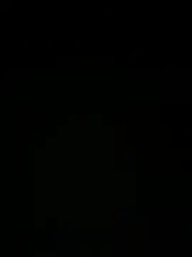 LunaBonnie online show from May 31, 12:23 pm