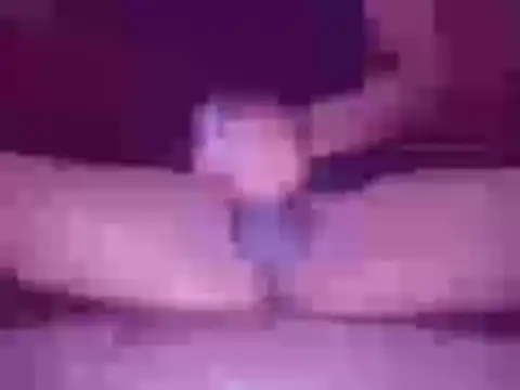 EnjoyMex69 online show from October 28, 6:17 am