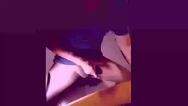 EnjoyMex69 online show from February 27, 8:47 am