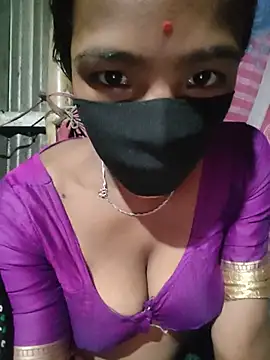 cuty-queen online show from June 27, 5:51 pm