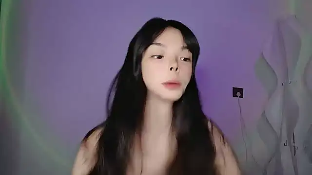 Zhizhi-99 online show from July 8, 8:24 pm