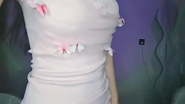 Zhizhi-99 online show from July 15, 10:04 pm
