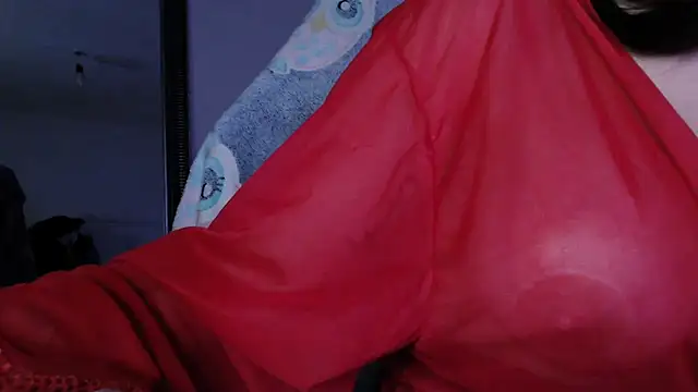 missydiorr10 online show from May 5, 12:02 pm