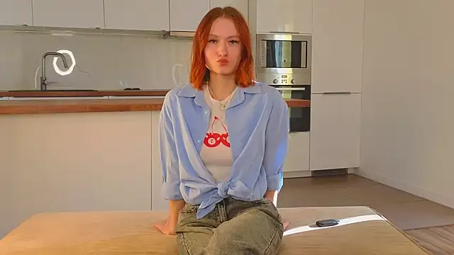 BuenaKratky online show from April 25, 1:03 pm