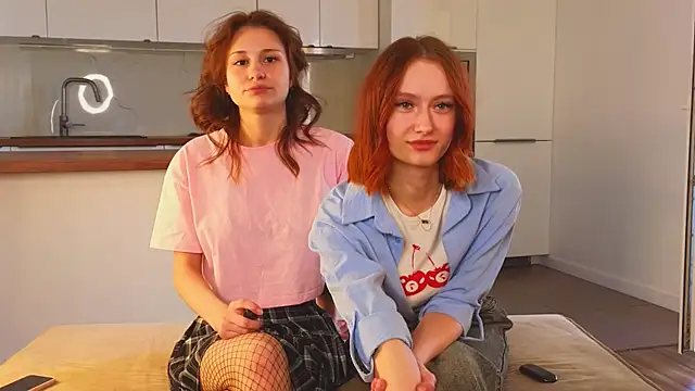 BuenaKratky online show from April 25, 1:41 pm