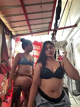 3mariaspinay69 online show from May 22, 5:36 am