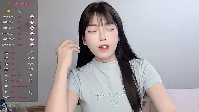 Aida73 online show from May 28, 6:43 am