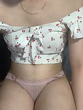 Meimeisexy1 online show from May 8, 8:08 am