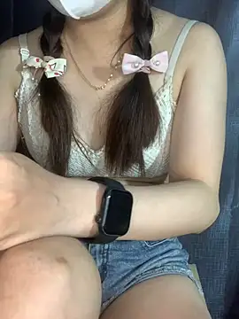 Meimeisexy1 online show from May 12, 10:56 am
