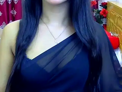 Snapshot of Alina_Nur chatting on July 23, 8:29 pm Alina Nur online show from July 23, 8:29 pm