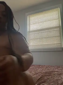 Snapshot of richierichelle chatting on April 24, 11:56 am richierichelle online show from April 24, 11:56 am