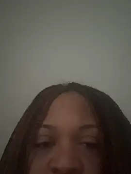 Snapshot of richierichelle chatting on April 30, 11:42 pm richierichelle online show from April 30, 11:42 pm