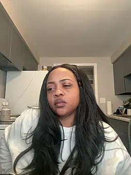 Snapshot of richierichelle chatting on May 21, 2:13 pm richierichelle online show from May 21, 2:13 pm
