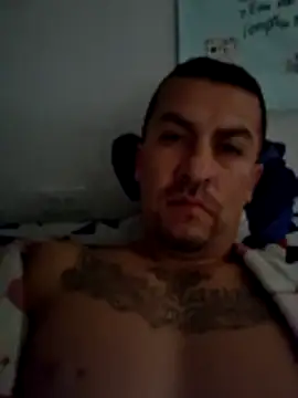 monitolechero online show from May 15, 11:39 am