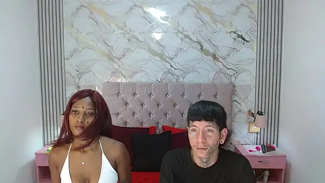 Ray Monnd online show from April 29, 7:31 pm