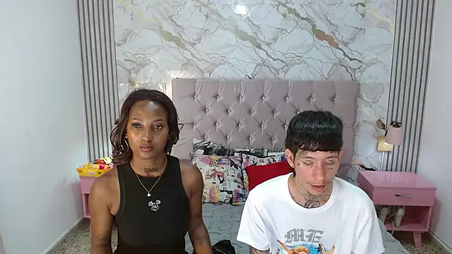 Ray Monnd online show from May 8, 8:03 pm