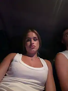 Snapshot of jessicablondexxx chatting on June 27, 10:48 pm jessicablondexxx online show from June 27, 10:48 pm