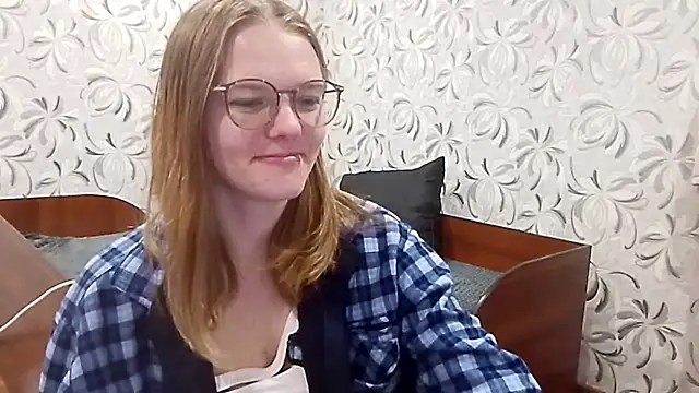 RottedDam online show from May 15, 10:06 pm