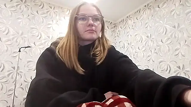 RottedDam online show from May 16, 10:19 pm